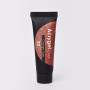 Mack`s Professional 22 Orange Tiger Acrygel Color 15 gr 41022 Украина